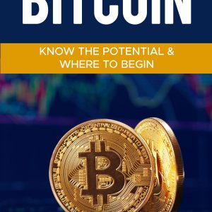 Bitcoin Ebooks