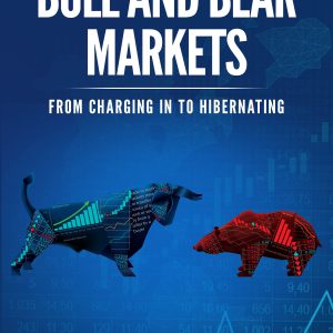 Bull And Bear Markets