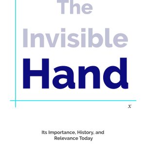 The Invisible Hand