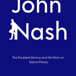 John Nash