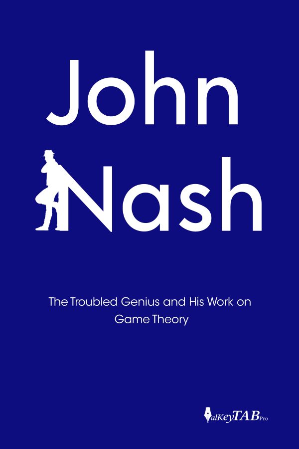 John Nash