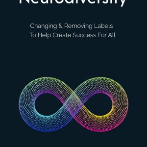 Neurodiversity