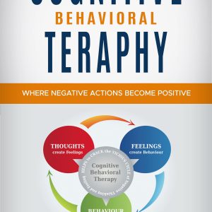 Cognitive Behavioral Teraphy