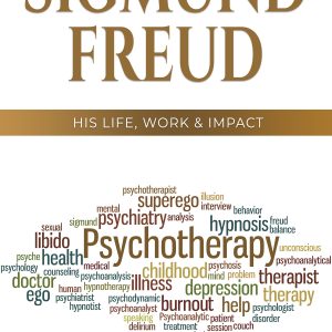 Sigmund Freud