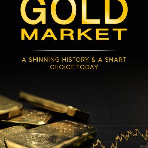 The Gold Market