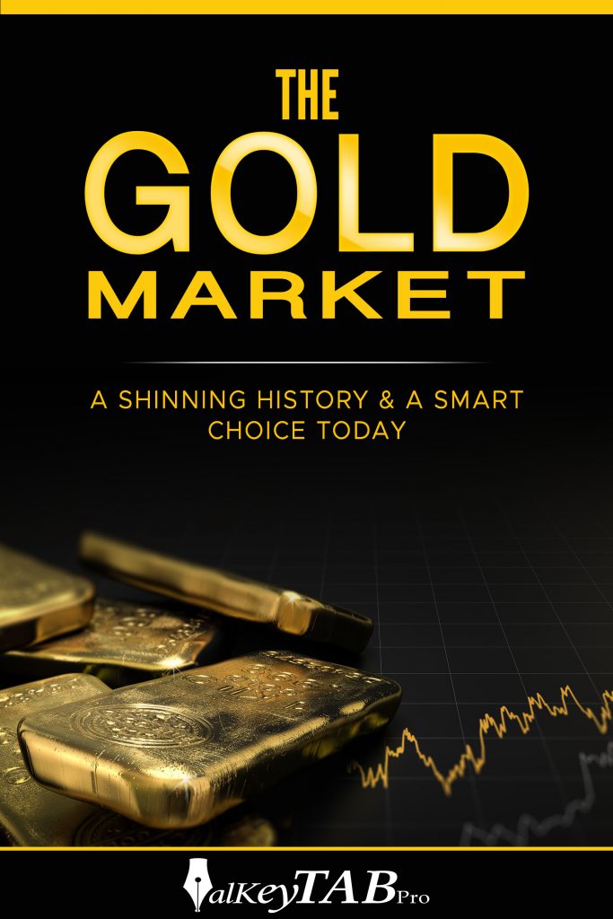 The Gold Market