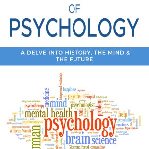 History Of Psychology