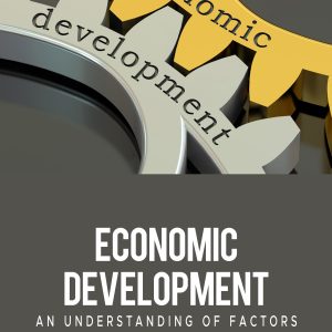 Economic Development