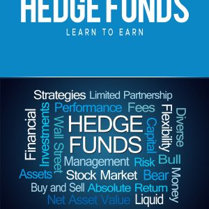 Hedge Funds