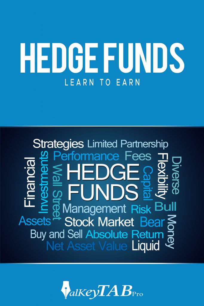 Hedge Funds