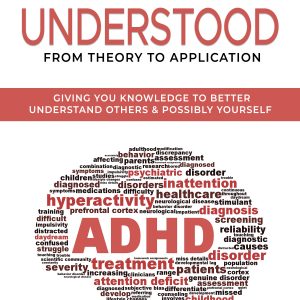 ADHD Understood