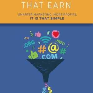 Funnels That Earn Book