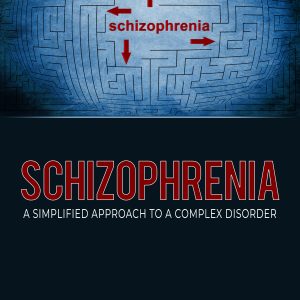 Schizophrenia