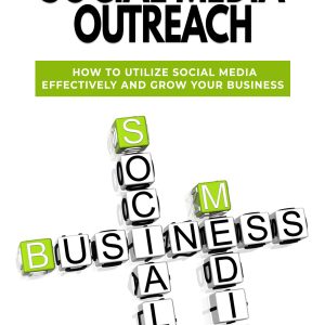 Social Media Outreach