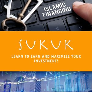 Sukuk