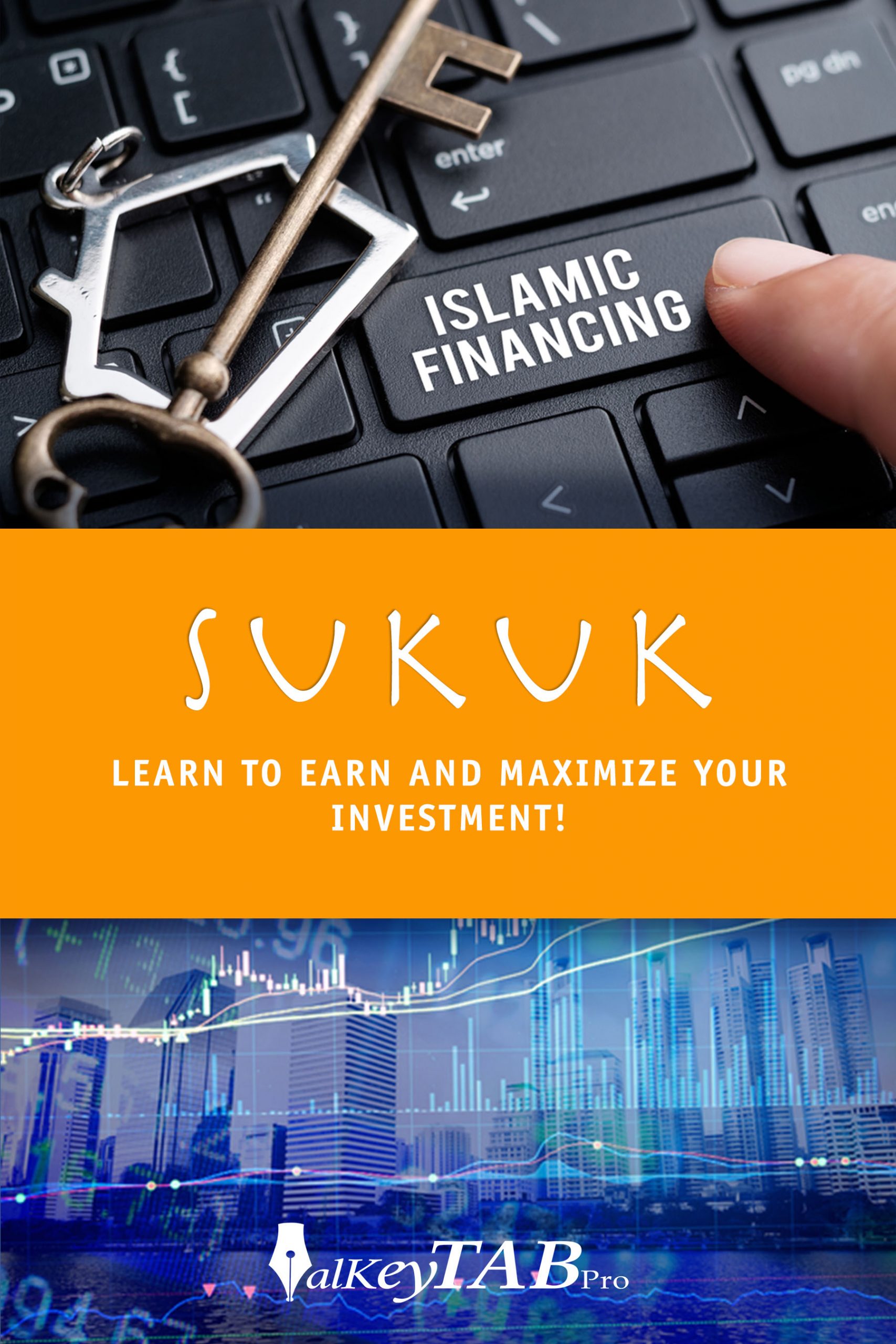 Sukuk