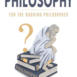 Philosophy Ebooks