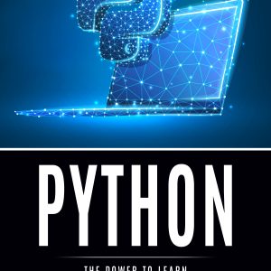 Python eBooks