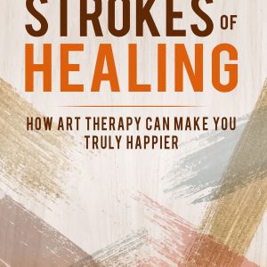 Strokes of Healing