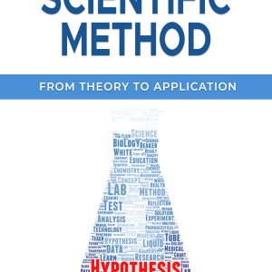 The Scientific Method