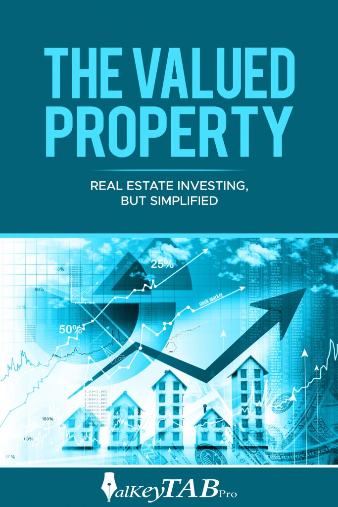 The Valued Property