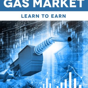 cover gas market