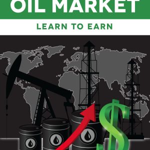 cover oil market