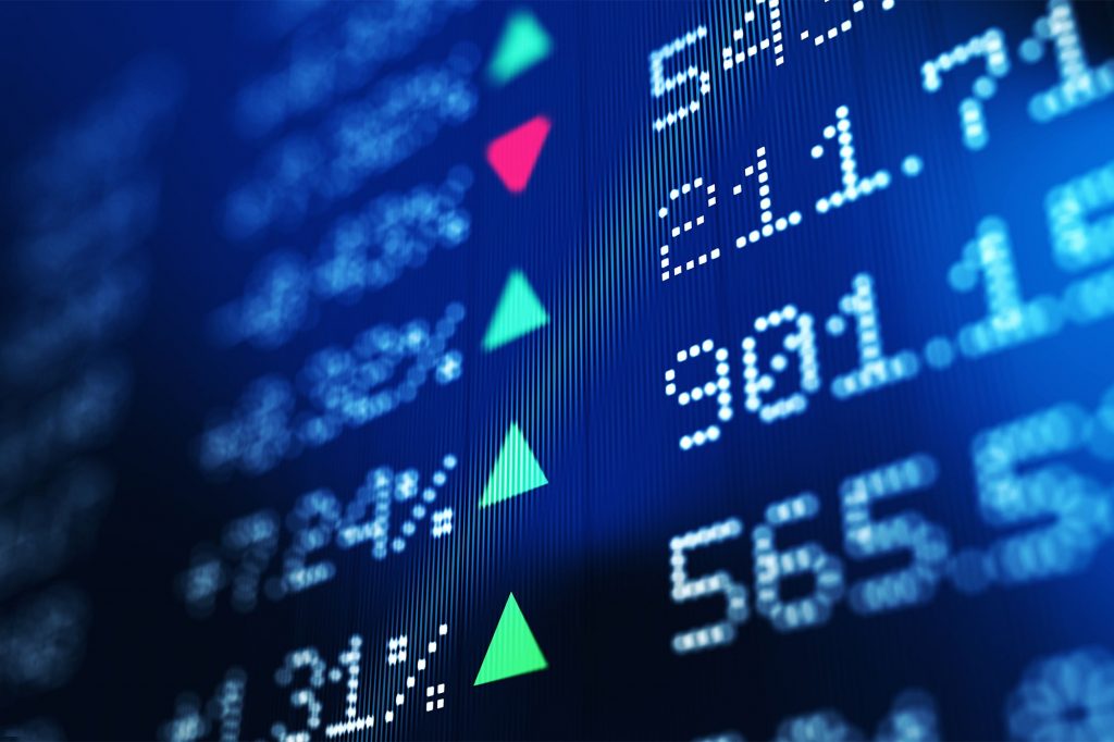ebook on economy