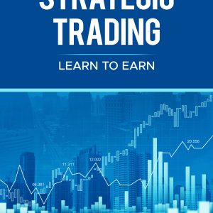 Strategic Trading Books