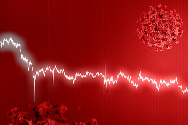 economic impact of coronavirus in east and southeast asia