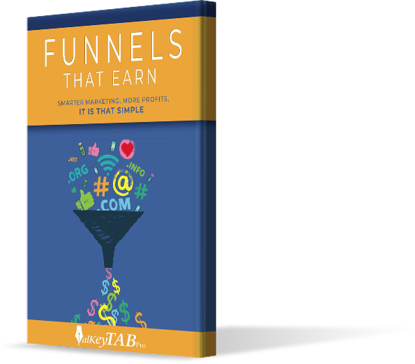 Funnels That Earn