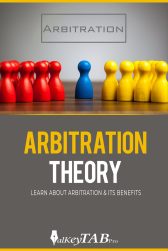 Arbitration Theory