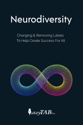 Neurodiversity