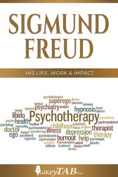 Sigmund Freud