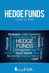 Hedge Funds