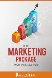 The Marketing Package