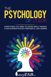 The Psychology of color