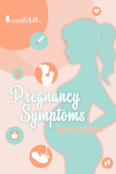 Pregnancy Symptoms Week By Week