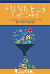 Funnels That Earn Book