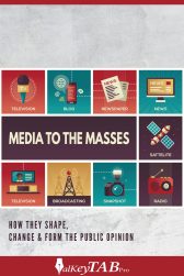 Media To The Masses