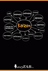 KAIZEN