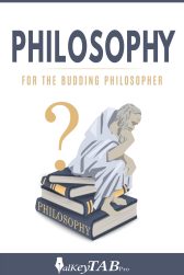 Philosophy Ebooks