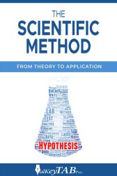 The Scientific Method